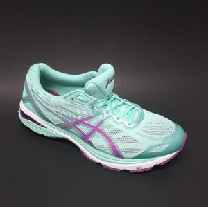 t6a9n asics